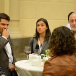 Coctail-Award-Dinner (55)